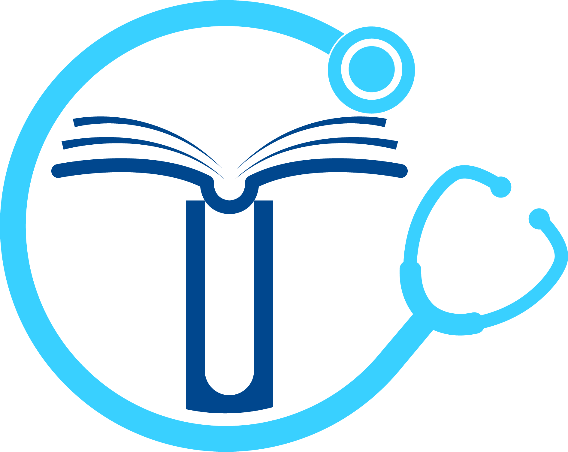 Undefined The Clinician